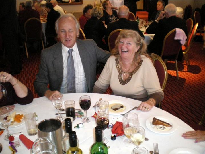 Dragon Hotel - Drat - that man is a pain! .jpg